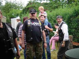 Treffen 2008